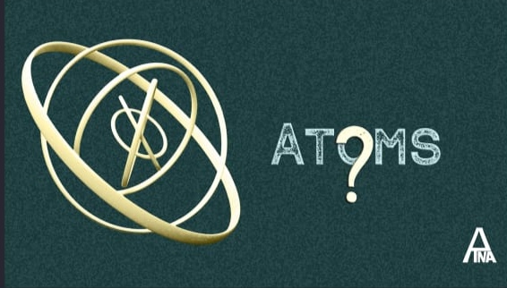 Atoms